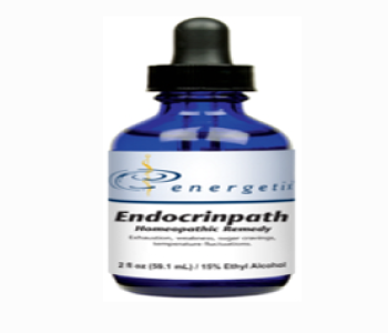 ENERGETIX ENDOCRINPATH