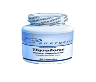 ENERGETIX THYROFORCE
