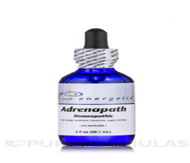 ENERGETIX ADRENAPATH 