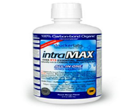 DRUCKERLABS INTRA MAX