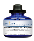 ENERGETIX INFLAMMA-TONE
